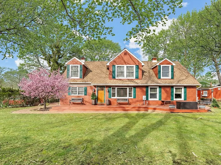 79 E Tiana Rd — Photo 24