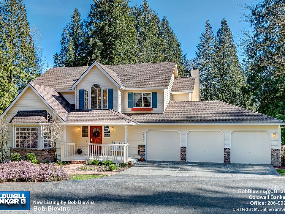 1st image of 23237 NE 173rd Pl