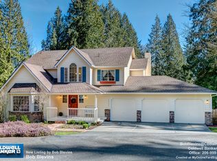23237 NE 173rd Pl, Woodinville, WA 98077