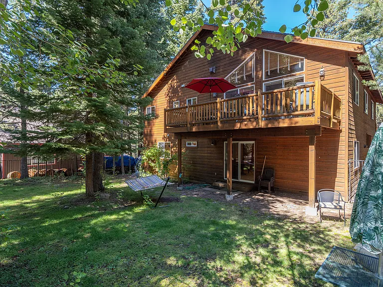 6605 McKinney Creek Rd — Photo 15