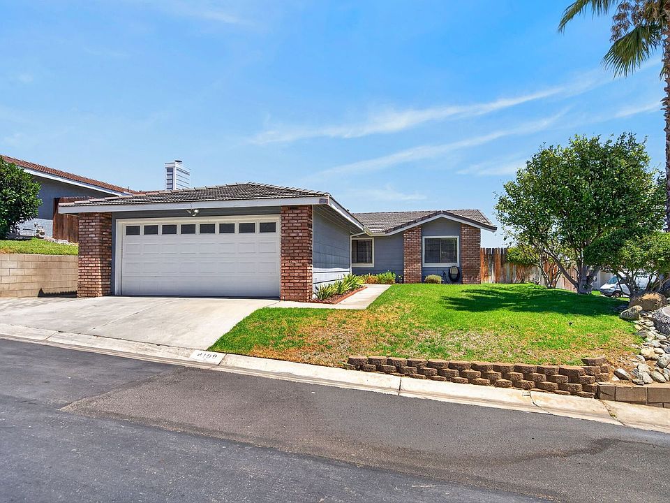 1st image of 4109 Yukon Way