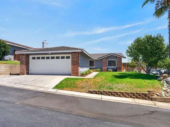 4109 Yukon Way, Riverside, CA 92505