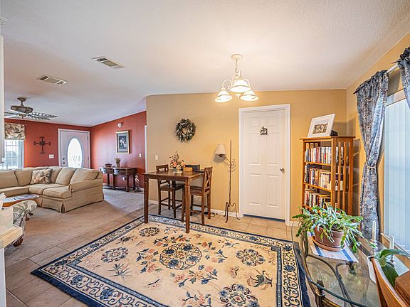 3rd image of 1670 Shady Ln
