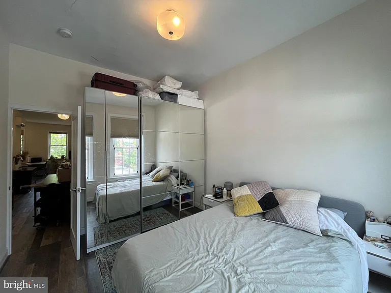 3003 P St NW #400 — Photo 11