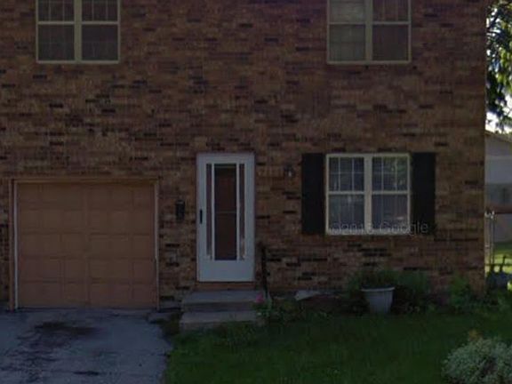 3rd image of 9606 Hadley Dr
