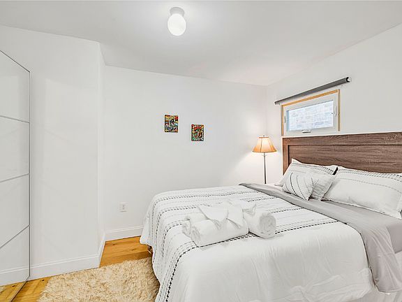 5th image of 307 Park Ave #307