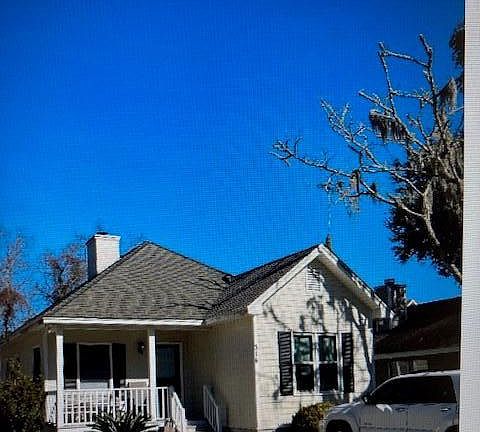 3rd image of 314 Maple St