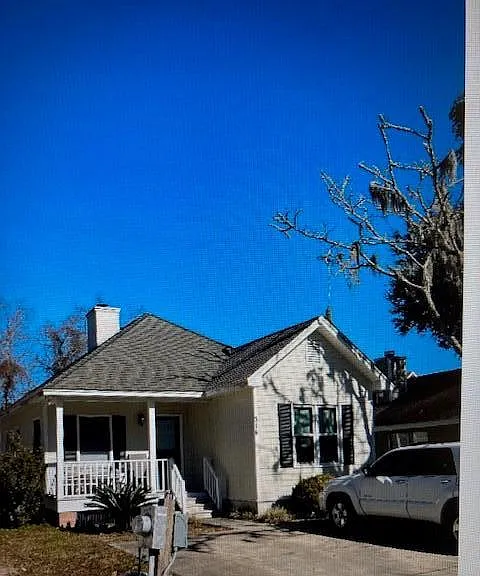 314 Maple St — Photo 2