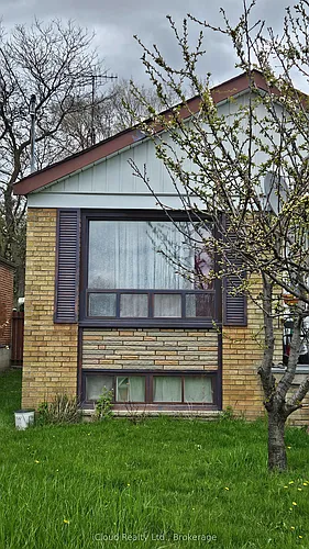 39 Frey Cres #2 Photo 1