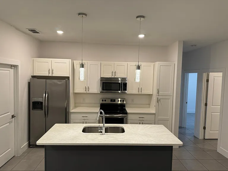 1245 James Ln — Photo 20
