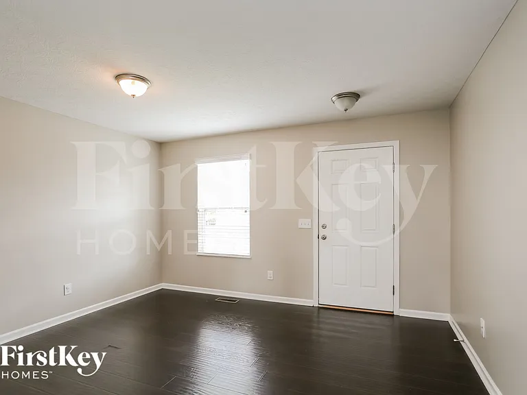 194 Silver Maple Dr — Photo 7