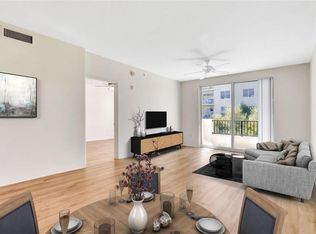 2401 NE 65th St #1-402, Fort Lauderdale, FL 33394