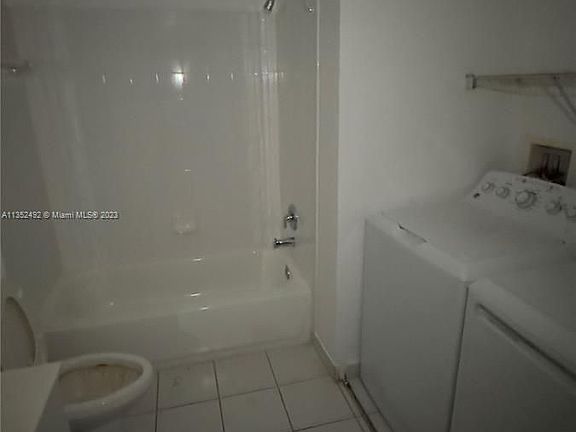 5th image of 15400 SW 284th St #1110
