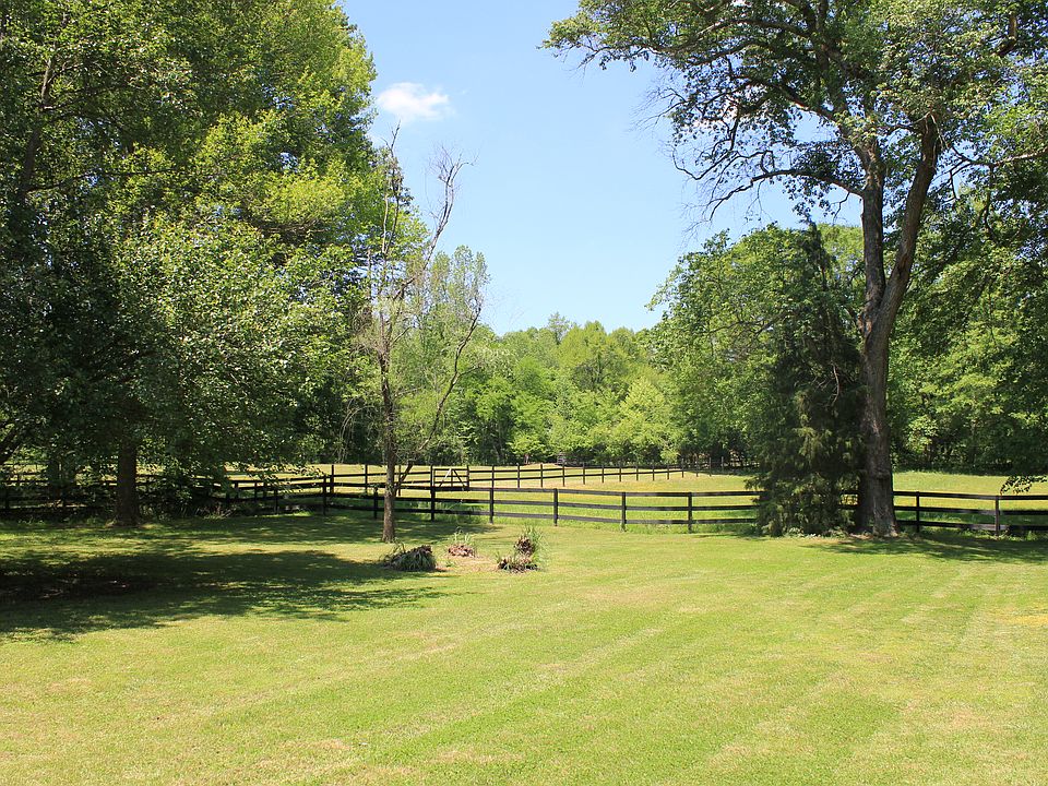 3482 Velma Dr, Powder Springs, GA 30127 Zillow