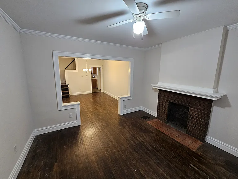 206 E Hudson St #206 — Photo 5