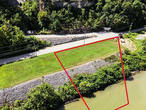 3rd image of 0 Upper River Rd