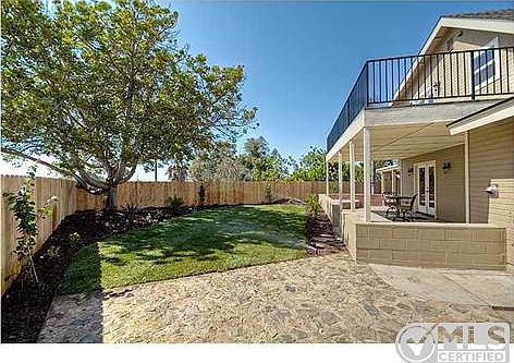 3rd image of 4716 Mount Saint Helens Way
