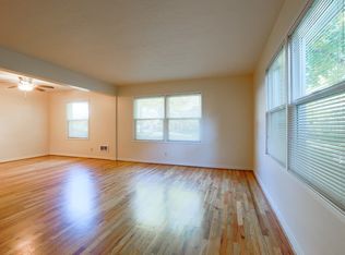 10233 SW Eastridge St #3B-1BA-1500SQFT, Portland, OR 97225