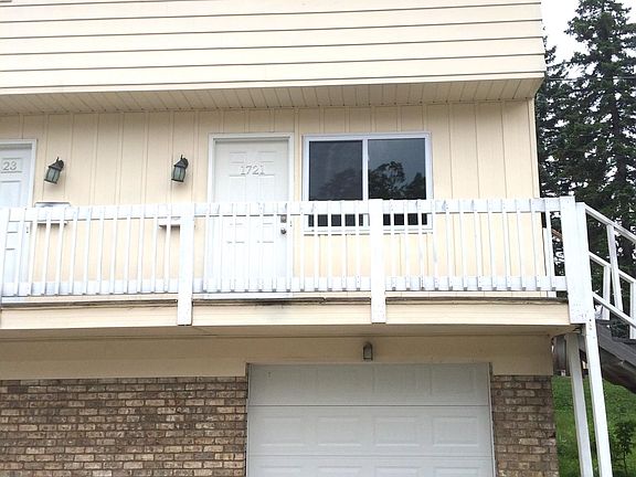 5th image of 1721 Cromwell Dr