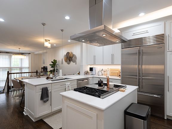 2nd image of 24 N Ada St #D