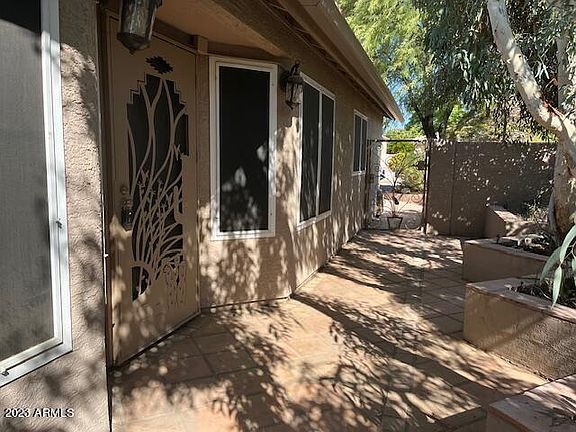 4th image of 4113 E SILVERWOOD Drive