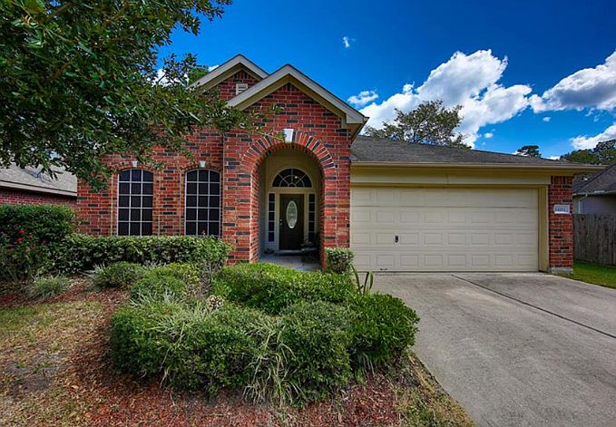 1st image of 14010 Seagler Springs Ln