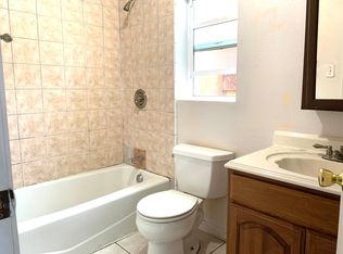 231 Village Way #BASEMENT, South San Francisco, CA 94080