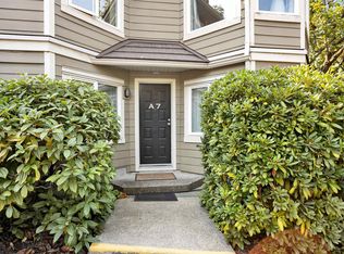 1100 W 6th Ave #A7, Vancouver, BC V6H1A4