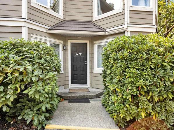 1100 W 6th Ave #A7, Vancouver, BC V6H 1A4