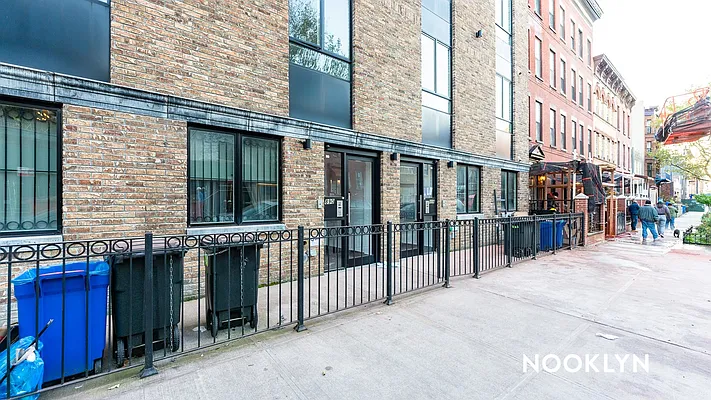 Rented by Nooklyn NYC LLC | media 2