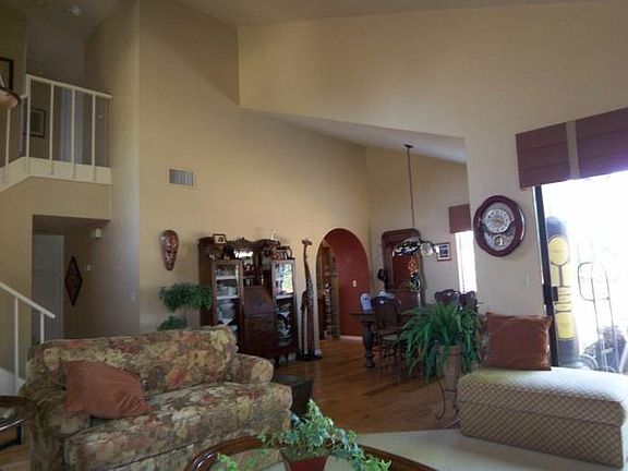 5th image of 11626 Alveo Way