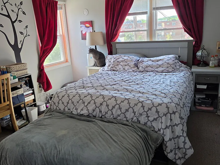 19 Main St #4 — Photo 8
