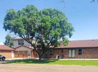 2310 S Simmons Rd, Amarillo, TX 79124