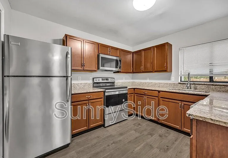 631 Olympic Dr — Photo 10