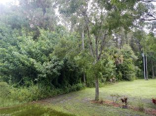 6031 Spanish Oaks Ln, Naples, FL 34119