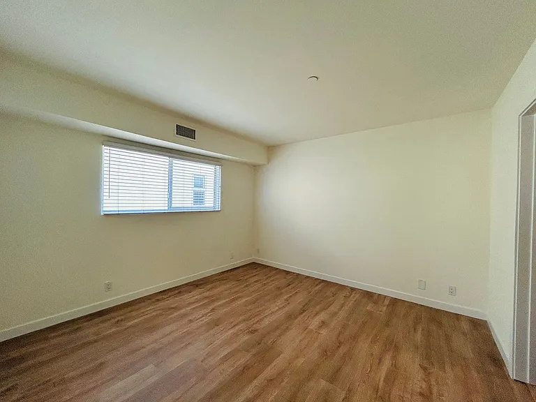 pac2508 — Photo 10