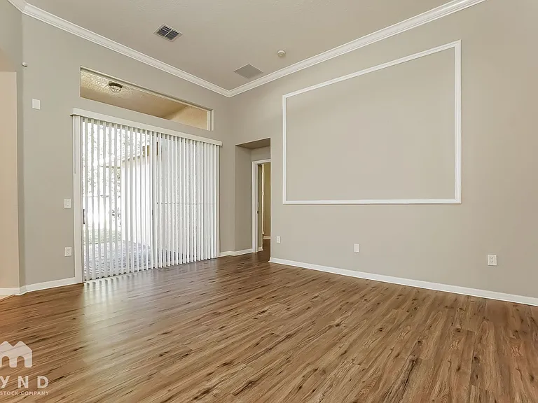 2913 Bonita Cir — Photo 5