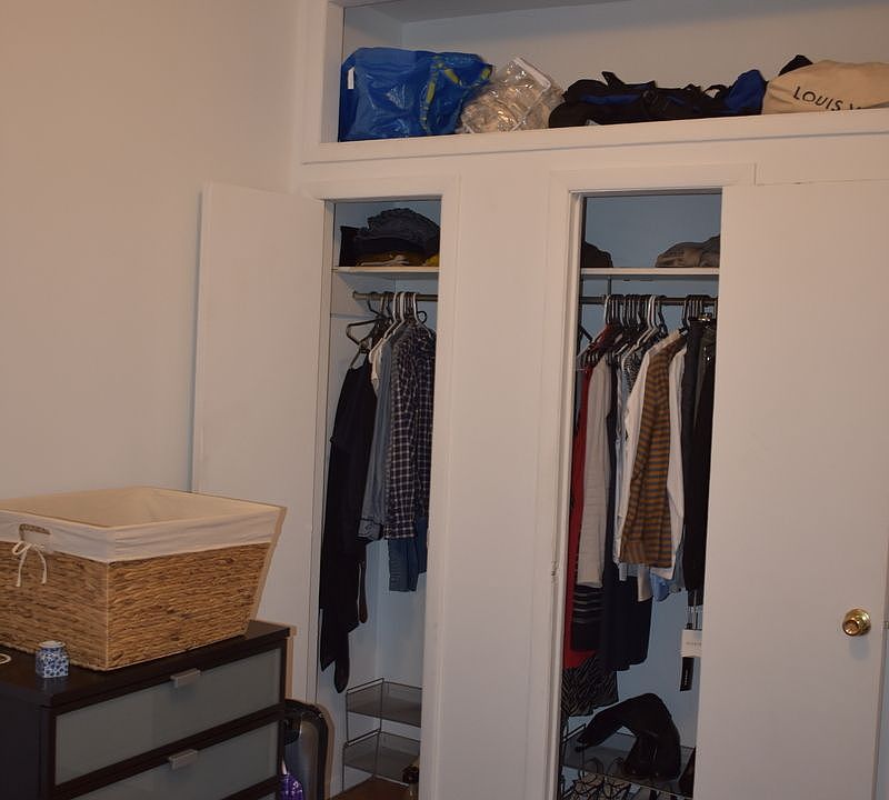 1st image of 476 Clinton Ave APT 5D