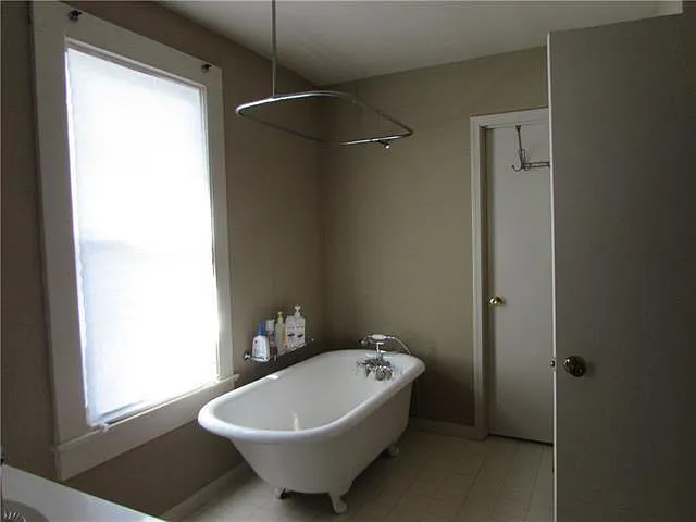 148 Helios Ave — Photo 8