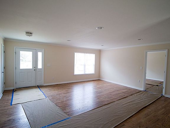 LIVING RM