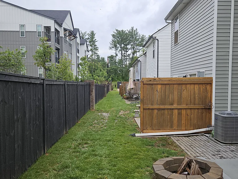 2716 Wind Gap Dr — Photo 11