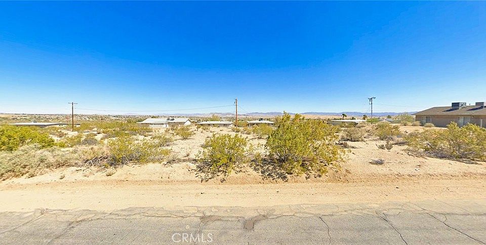 1st image of 7223 Serrano Way Lot 33-29
