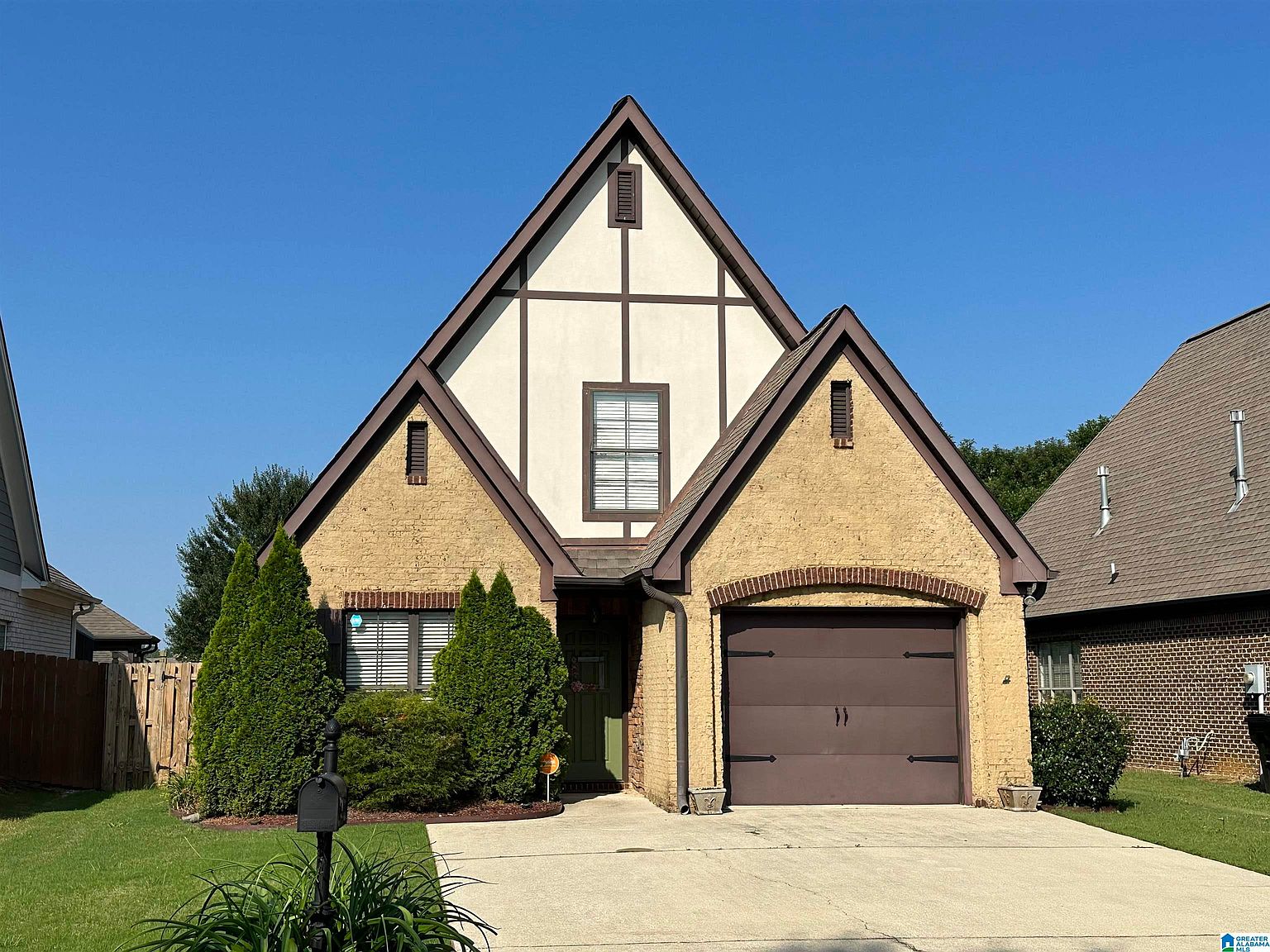 6189 Cathwick Dr, Mc Calla, AL 35111 MLS 1361159 Zillow