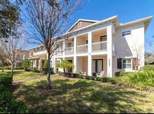 16956 Dorman Rd, Lithia, FL 33547