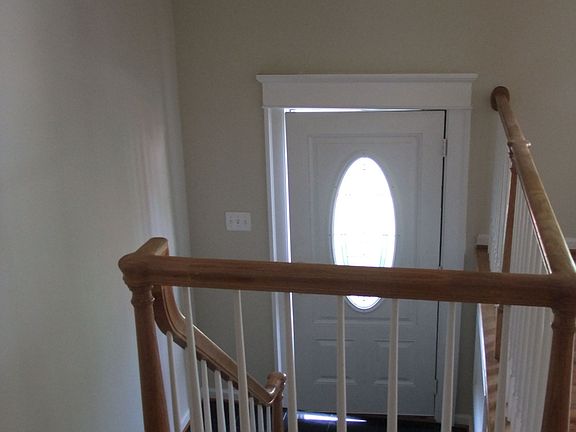 4th image of 4611 Kerrydale Pl