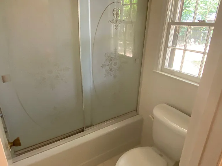 3539 Dalraida Ct — Photo 24