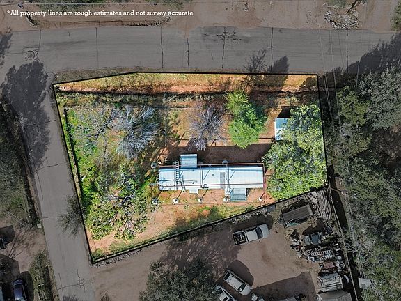 3rd image of 1509 N Mitchell Dr