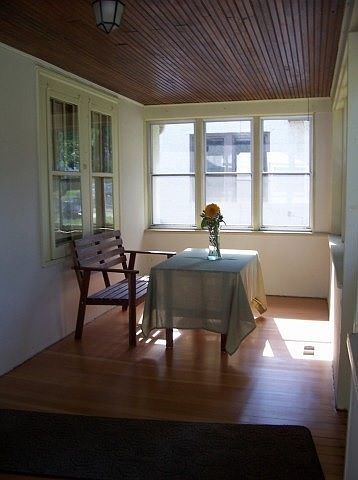 1st image of 1418 Wellesley Ave