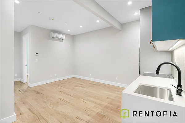 Rented by Rentopia | media 22