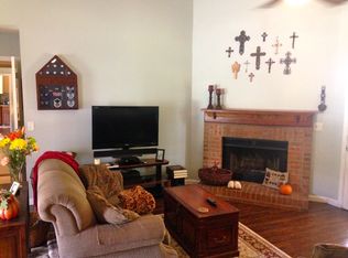 113 Macfarren Ln, Summerville, SC 29485